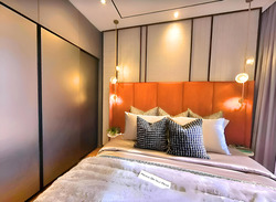 THE ARCADY AT BOON KENG (D12), Apartment #496960691
